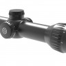 Купить оптический прицел Artelv CRS 2-12x50 SFP