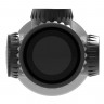 Купить оптический прицел Artelv CRS 2-12x50 SFP