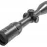 Купить оптический прицел Artelv CRS 2-12x50 SFP