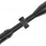 Купить оптический прицел Artelv CRS 2-12x50 SFP