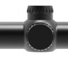 Купить оптический прицел Artelv CRS 2-12x50 SFP