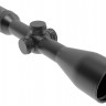 Купить оптический прицел Artelv CRS 2-12x50 SFP