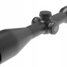 Купить оптический прицел Artelv CRS 2-12x50 SFP