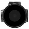 Купить оптический прицел Artelv CRS 2-12x50 SFP