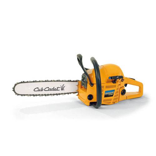 Cub Cadet CC 4051