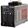 Сварочный инверторный аппарат Ресанта САИ 315