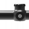 Купить оптический прицел Artelv LRS 6-50x56 FFP 34mm