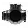 Купить оптический прицел Artelv LRS 6-50x56 FFP 34mm