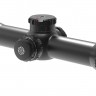 Купить оптический прицел Artelv LRS 6-50x56 FFP 34mm
