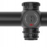 Купить оптический прицел Artelv LRS 6-50x56 FFP 34mm
