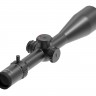 Купить оптический прицел Artelv LRS 6-50x56 FFP 34mm