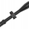 Купить оптический прицел Artelv LRS 6-50x56 FFP 34mm