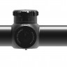 Купить оптический прицел Artelv LRS 6-50x56 FFP 34mm