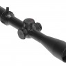 Купить оптический прицел Artelv LRS 6-50x56 FFP 34mm
