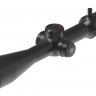 Купить оптический прицел Artelv LRS 6-50x56 FFP 34mm