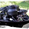 Купить лодочный мотор SEA-PRO Т 15S