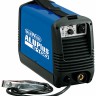 Точечная сварка BLUEWELD ALUPLUS 6100
