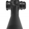 Купить оптический прицел Artelv LRS 5-30x56 FFP 34mm