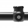 Купить оптический прицел Artelv LRS 5-30x56 FFP 34mm