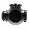 Купить оптический прицел Artelv LRS 5-30x56 FFP 34mm