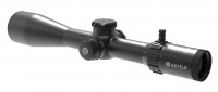 Оптический прицел Artelv LRS 5-30x56 FFP 34mm