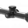 Оптический прицел Artelv LRS 5-30x56 FFP 34mm