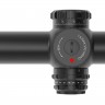 Купить оптический прицел Artelv LRS 5-30x56 FFP 34mm