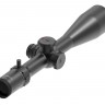 Купить оптический прицел Artelv LRS 5-30x56 FFP 34mm