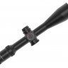 Купить оптический прицел Artelv LRS 5-30x56 FFP 34mm