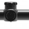 Купить оптический прицел Artelv LRS 5-30x56 FFP 34mm