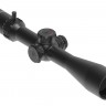Купить оптический прицел Artelv LRS 5-30x56 FFP 34mm