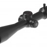 Купить оптический прицел Artelv LRS 5-30x56 FFP 34mm