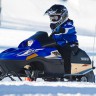 2015-Yamaha-SRX120-EU-Racing-Blue-Action-001.jpg