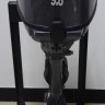 Купить подвесной лодочный мотор SEA-PRO F 9.8S