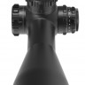 Купить оптический прицел Artelv LRS 4-24x56 FFP 34mm