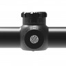 Купить оптический прицел Artelv LRS 4-24x56 FFP 34mm