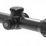 Купить оптический прицел Artelv LRS 4-24x56 FFP 34mm