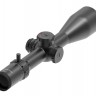 Оптический прицел Artelv LRS 4-24x56 FFP 34mm