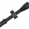 Купить оптический прицел Artelv LRS 4-24x56 FFP 34mm