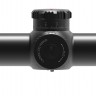 Купить оптический прицел Artelv LRS 4-24x56 FFP 34mm