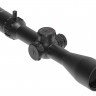 Купить оптический прицел Artelv LRS 4-24x56 FFP 34mm