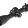 Купить оптический прицел Artelv LRS 4-24x56 FFP 34mm