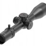 Купить оптический прицел Artelv LRS 3-18x50 FFP 34mm
