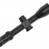 Купить оптический прицел Artelv LRS 3-18x50 FFP 34mm