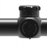 Купить оптический прицел Artelv LRS 3-18x50 FFP 34mm