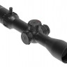 Оптический прицел Artelv LRS 3-18x50 FFP 34mm