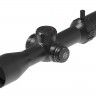 Купить оптический прицел Artelv LRS 3-18x50 FFP 34mm