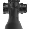Купить оптический прицел Artelv LRS 3-18x50 FFP 34mm