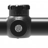 Купить оптический прицел Artelv LRS 3-18x50 FFP 34mm