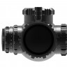 Купить оптический прицел Artelv LRS 3-18x50 FFP 34mm